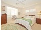 12 Gotha Street, Cleveland QLD 4163
