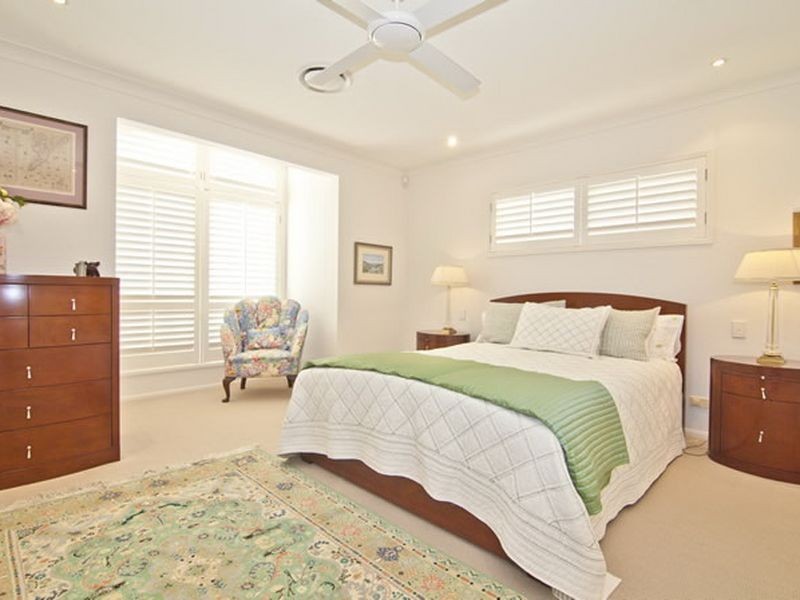 12 Gotha Street, Cleveland QLD 4163