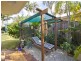 12 Gotha Street, Cleveland QLD 4163