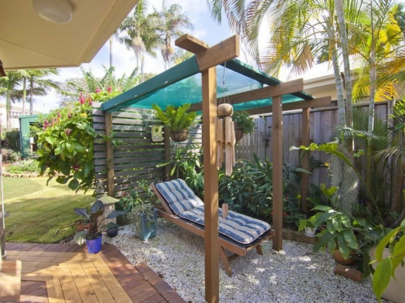 12 Gotha Street, Cleveland QLD 4163