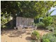 12 Gotha Street, Cleveland QLD 4163