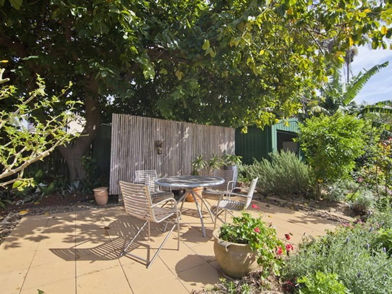 12 Gotha Street, Cleveland QLD 4163