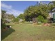 12 Gotha Street, Cleveland QLD 4163