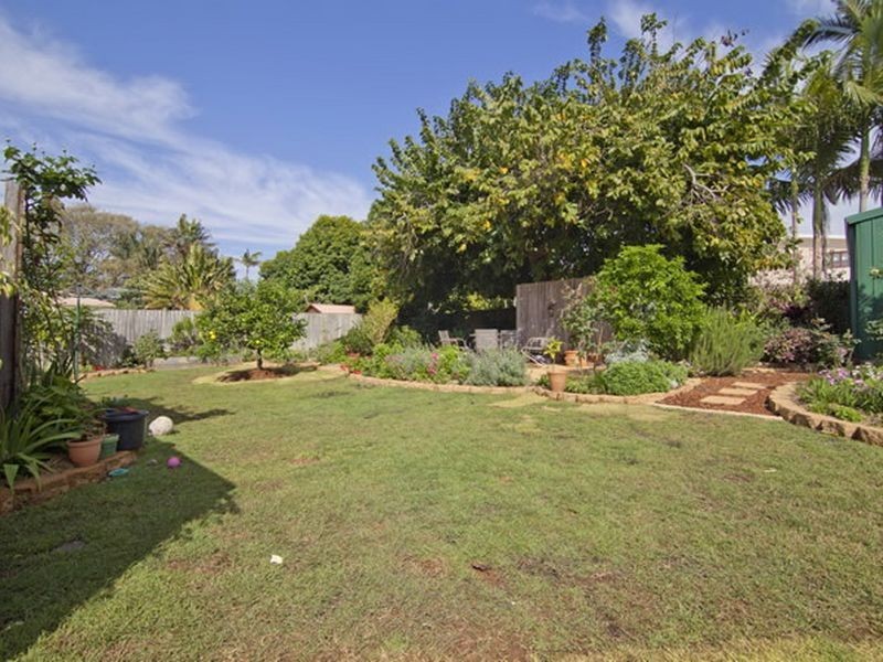 12 Gotha Street, Cleveland QLD 4163