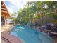 12 Gotha Street, Cleveland QLD 4163