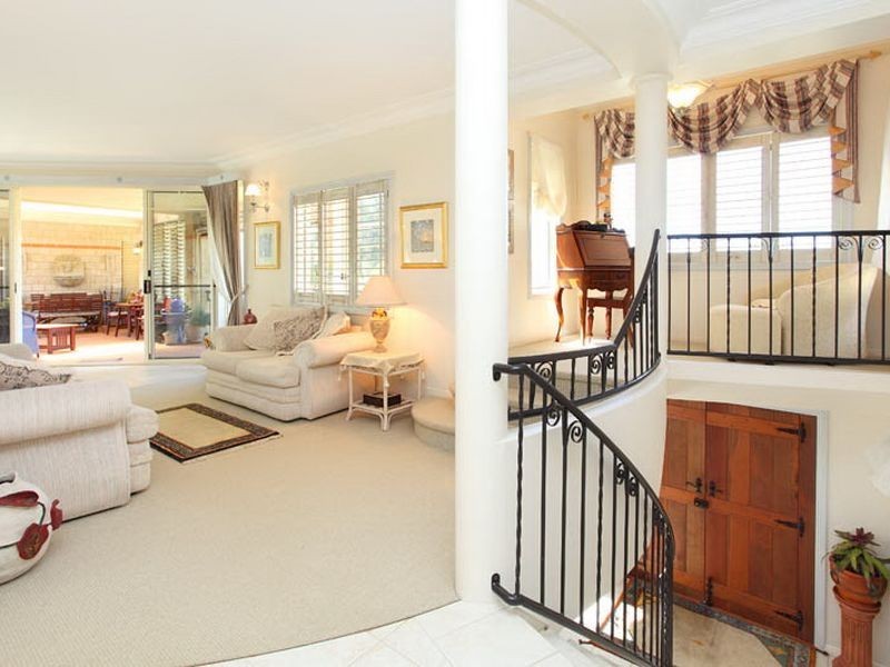 32 Nelson Street, Ormiston QLD 4160