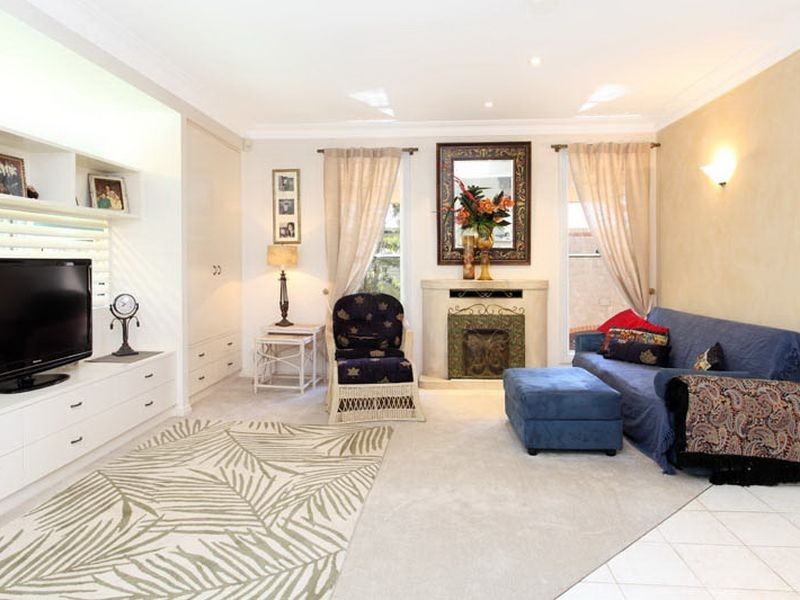 32 Nelson Street, Ormiston QLD 4160