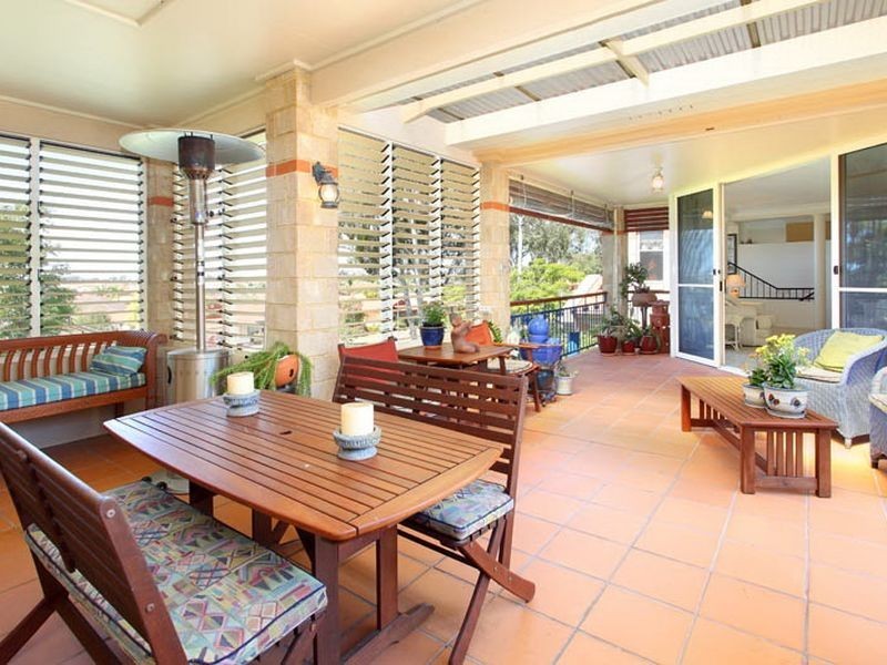 32 Nelson Street, Ormiston QLD 4160