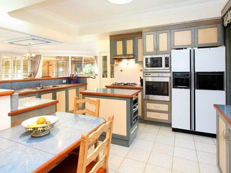 32 Nelson Street, Ormiston QLD 4160