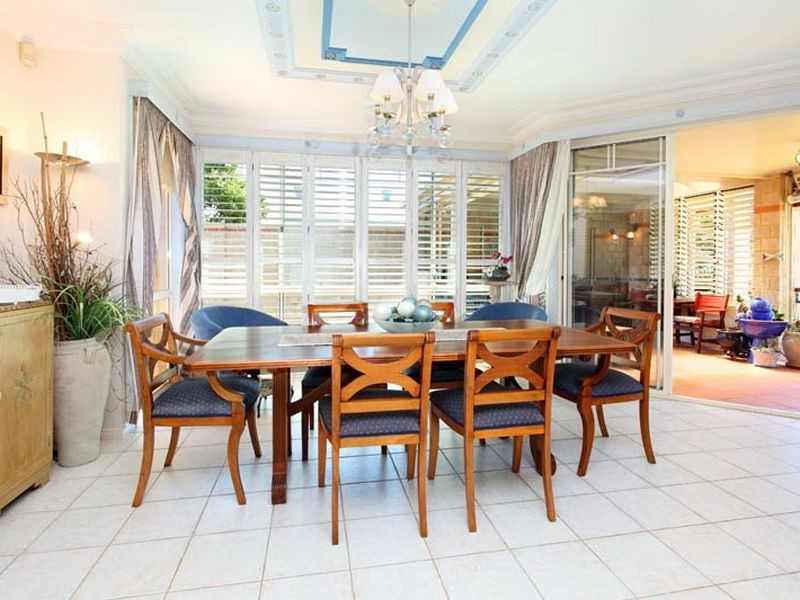 32 Nelson Street, Ormiston QLD 4160