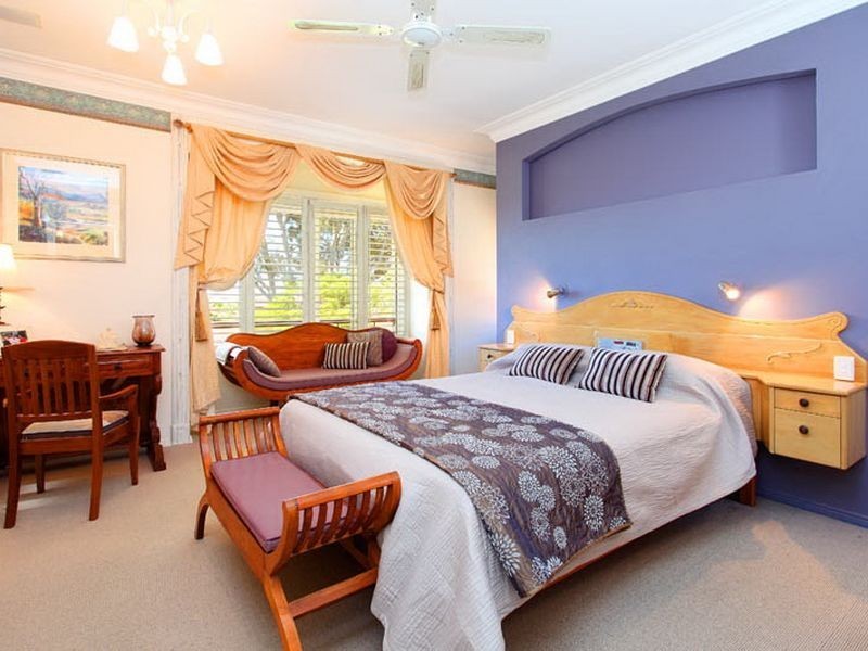 32 Nelson Street, Ormiston QLD 4160