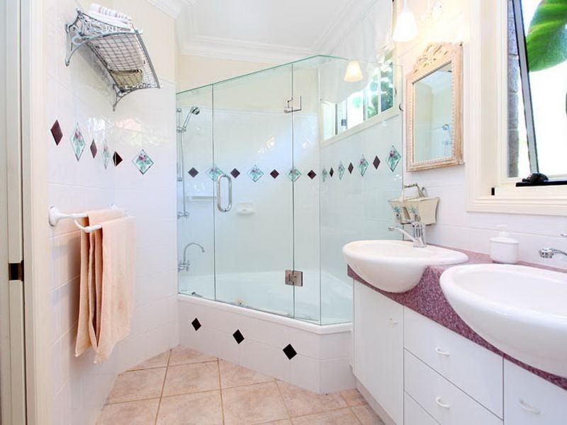 32 Nelson Street, Ormiston QLD 4160