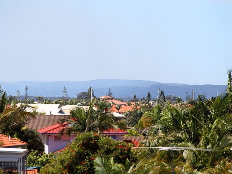 32 Nelson Street, Ormiston QLD 4160