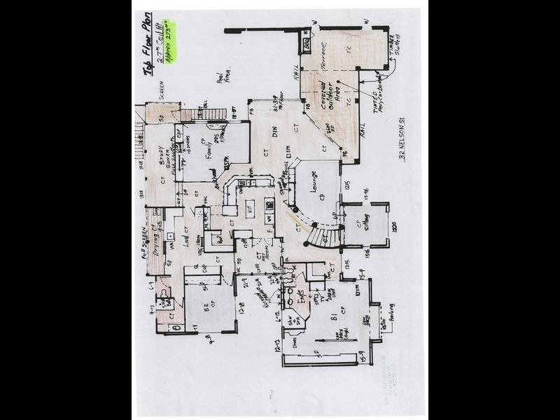 32 Nelson Street, Ormiston QLD 4160