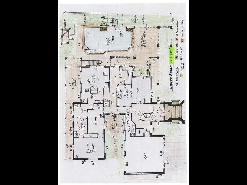 32 Nelson Street, Ormiston QLD 4160