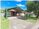 11 Gregory Street, Capalaba QLD 4157