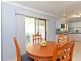 11 Gregory Street, Capalaba QLD 4157