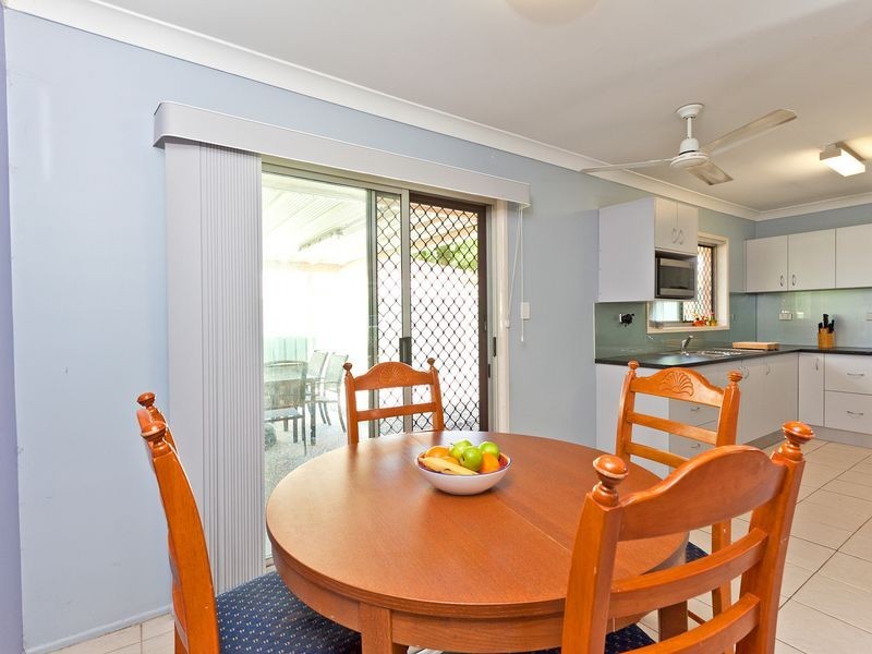 11 Gregory Street, Capalaba QLD 4157