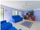 11 Gregory Street, Capalaba QLD 4157