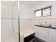 11 Gregory Street, Capalaba QLD 4157