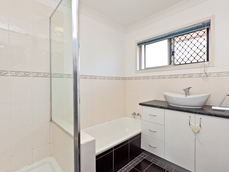 11 Gregory Street, Capalaba QLD 4157
