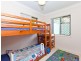 11 Gregory Street, Capalaba QLD 4157