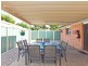 11 Gregory Street, Capalaba QLD 4157