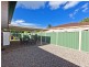 11 Gregory Street, Capalaba QLD 4157