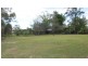 6-8 Weeroona Avenue, Macleay Island QLD 4184