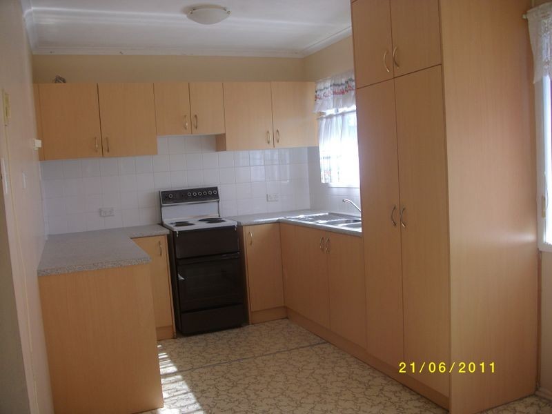 14 Carinya Street, Cleveland QLD 4163