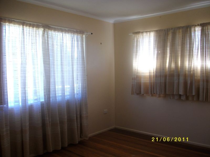 14 Carinya Street, Cleveland QLD 4163