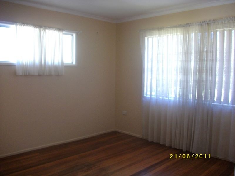 14 Carinya Street, Cleveland QLD 4163