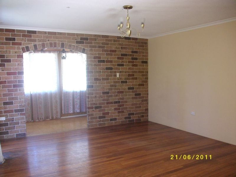 14 Carinya Street, Cleveland QLD 4163