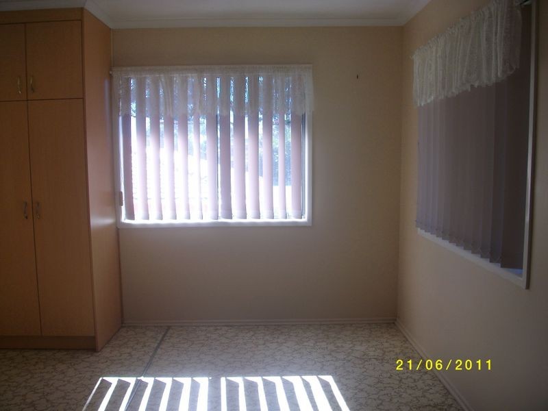 14 Carinya Street, Cleveland QLD 4163