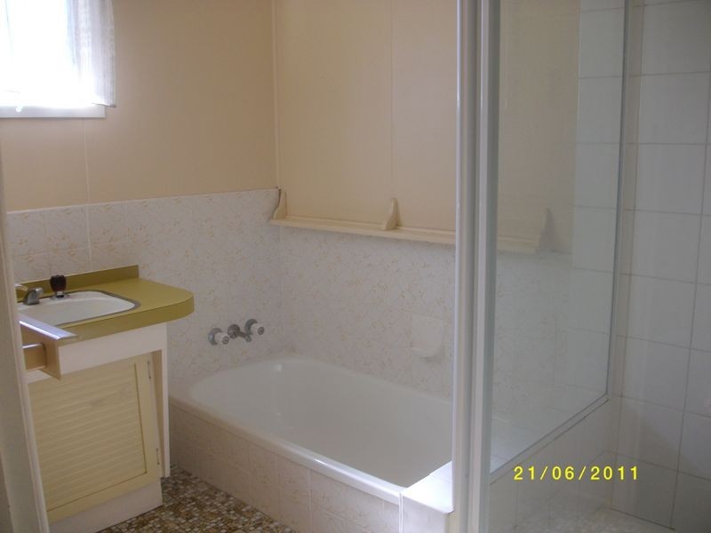 14 Carinya Street, Cleveland QLD 4163