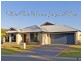 9 McConechy Drive, Victoria Point QLD 4165