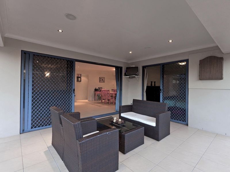 9 McConechy Drive, Victoria Point QLD 4165