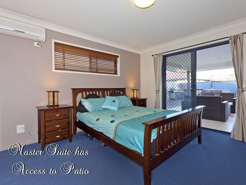 9 McConechy Drive, Victoria Point QLD 4165