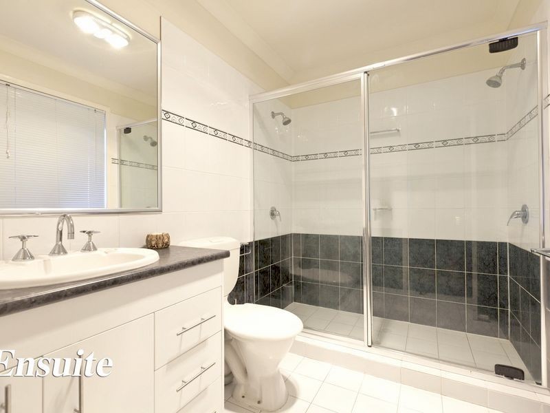 9 McConechy Drive, Victoria Point QLD 4165