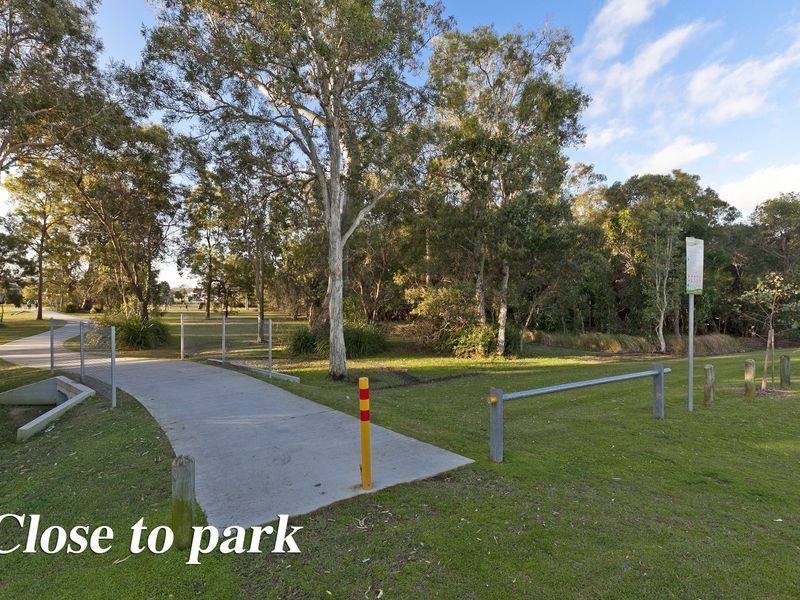 9 McConechy Drive, Victoria Point QLD 4165