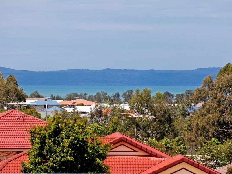 5 Morris Circuit, Thornlands QLD 4164