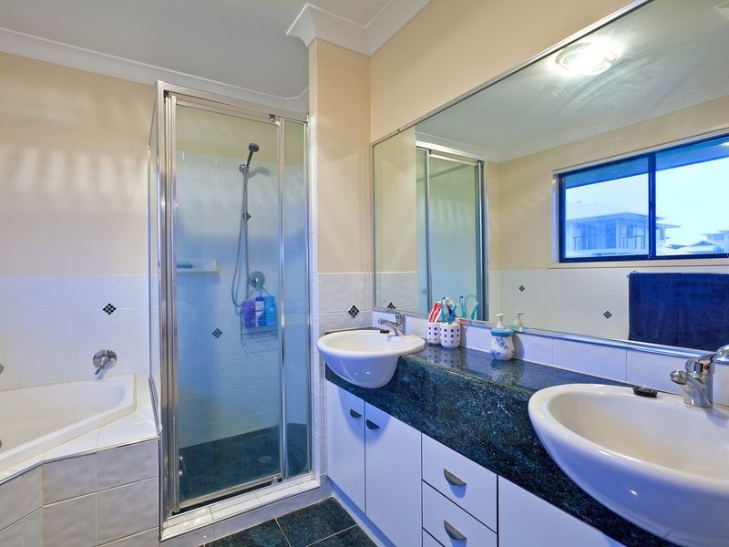 5 Morris Circuit, Thornlands QLD 4164