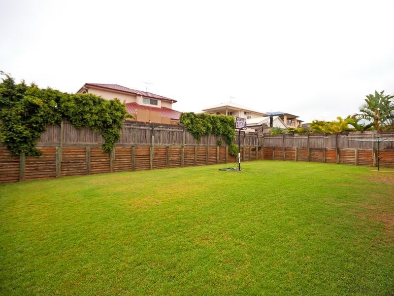 5 Morris Circuit, Thornlands QLD 4164