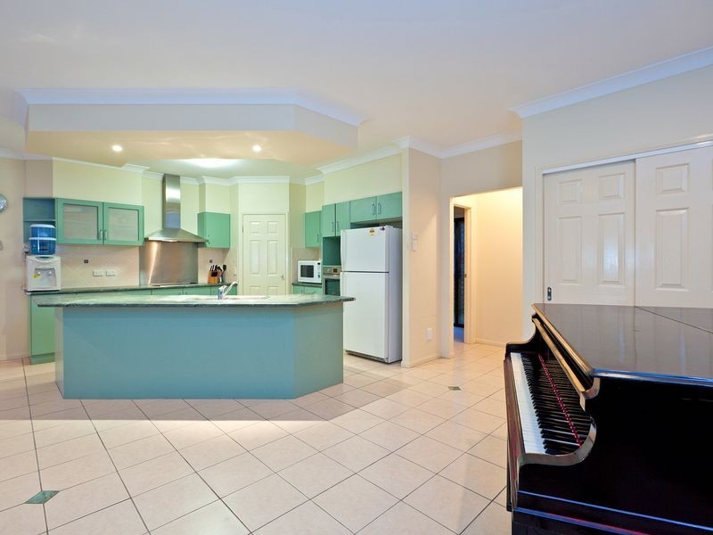 5 Morris Circuit, Thornlands QLD 4164