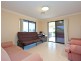 5 Morris Circuit, Thornlands QLD 4164
