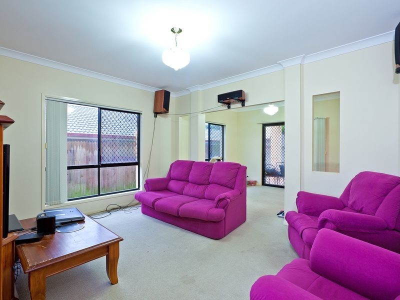 5 Morris Circuit, Thornlands QLD 4164