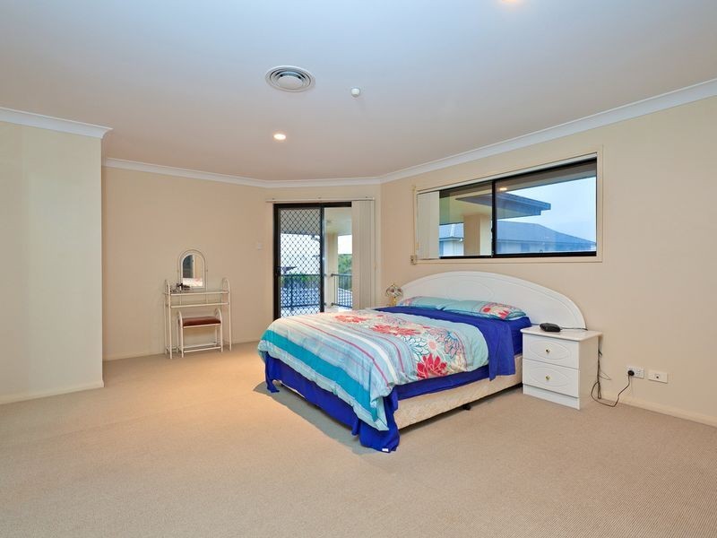 5 Morris Circuit, Thornlands QLD 4164