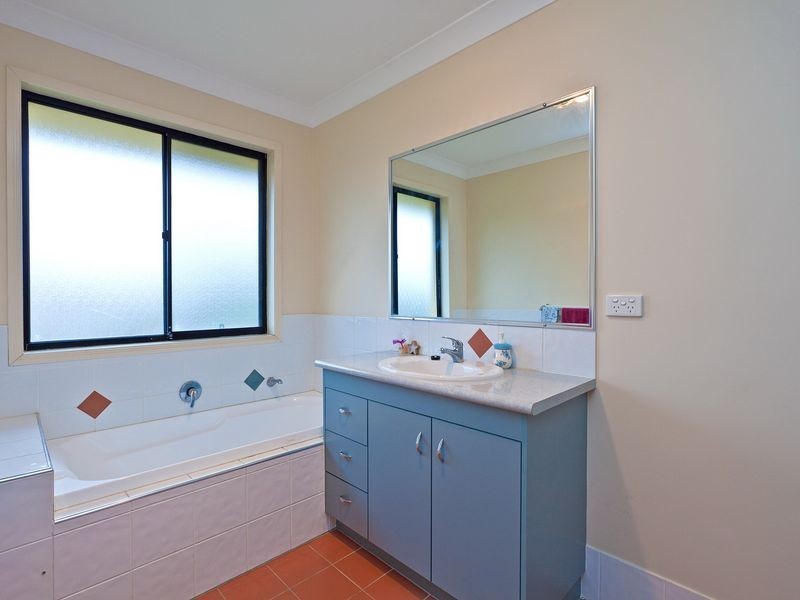 5 Morris Circuit, Thornlands QLD 4164