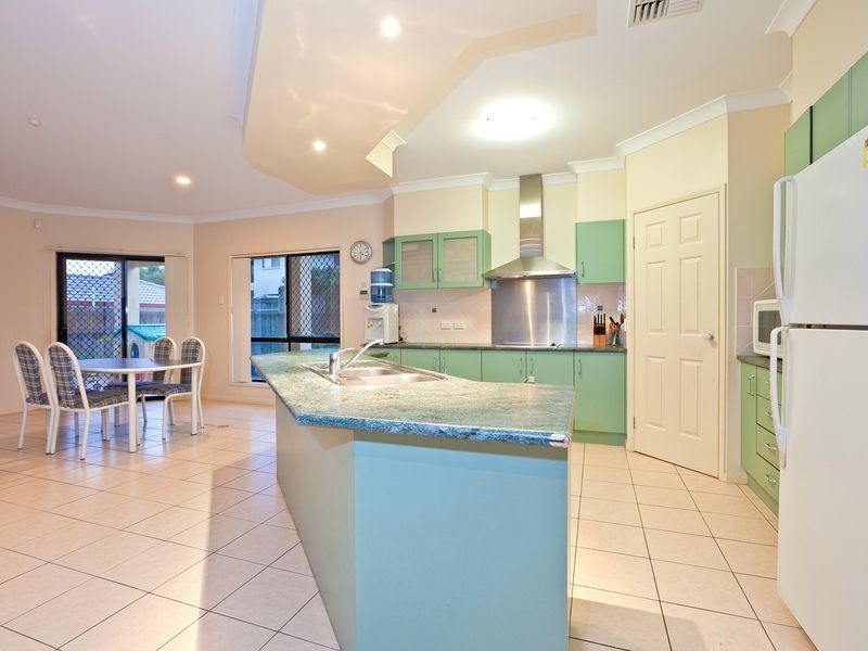 5 Morris Circuit, Thornlands QLD 4164