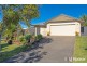 5 Parklink Drive, Redland Bay QLD 4165